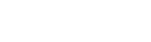REF SAVUNMA